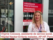 https://www.lemediasocial-emploi.fr/media/cache/articles_thumbnail/uploads/images/articles-small/5bc765ec01e65_Capture vidéo Cocozza.jpg